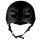 SPOKEY Ninja czarny (rozmiar 58-61) - 1038634 - zdjęcie 4